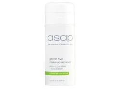 Asap Gentle Eye Make-up Remover