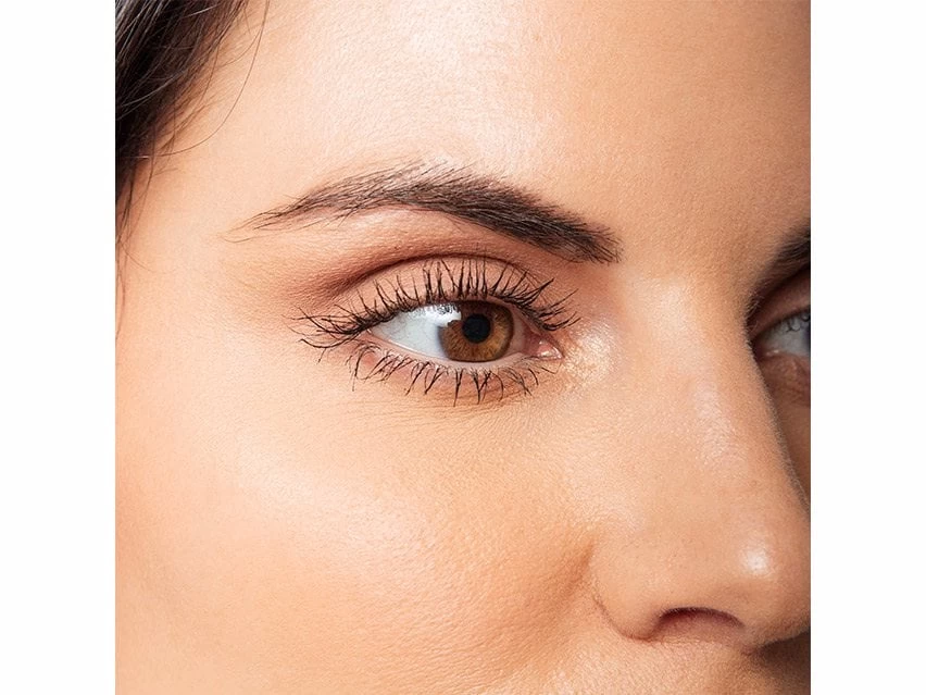 NeuNOURISH PROFESSIONAL™ Daily Lash Conditioner By Skin Research Laboratories® 5 NeuNOURISH PROFESSIONAL™ Daily Lash Conditioner By Skin Research Laboratories® - Image 3