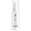 Vivier Sheer SPF 30 Mineral Tinted 2 Vivier Sheer SPF 30 Mineral Tinted -Beauty shop ytkqi4wb 202106151436012707