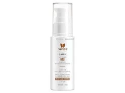 Vivier Sheer SPF 30 Mineral Tinted