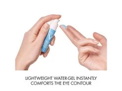 Vichy Aqualia Thermal Awakening Eye Balm -Beauty shop yubk1vvo 202304112026505732