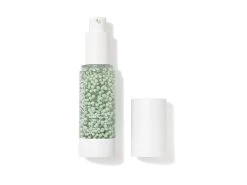 Jane Iredale HydroPure Color Correcting Serum With Hyaluronic Acid & CoQ10 -Beauty shop yv52rvrx 202306061513491310