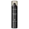 L'ANZA Healing Style Air Paste Finishing Hair Spray
