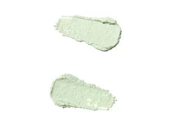 Jane Iredale HydroPure Color Correcting Serum With Hyaluronic Acid & CoQ10 -Beauty shop yyea1azo 202306271612335988