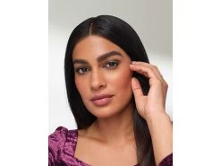 Jane Iredale Finishing Touches Face Palette - Limited Edition 8 Jane Iredale Finishing Touches Face Palette - Limited Edition -Beauty shop yyfcnnsd 202209272106445594