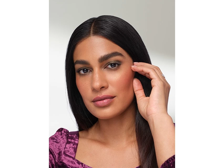 Jane Iredale Finishing Touches Face Palette - Limited Edition 5 Jane Iredale Finishing Touches Face Palette - Limited Edition - Image 3