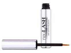 NeuLASH/neuBROW PROFESSIONAL™ By Skin Research Laboratories® Introductory Kit -Beauty shop yywcsix1 201902071951404612