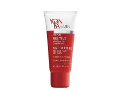 Yon-Ka Men's Repairing Under Eye Gel