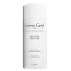 Leonor Greyl Douceur Vegetale Gel Shampoo For Hair And Body -Beauty shop yzkpq0rw 202202011540109660
