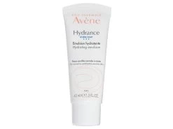 Avène Avene Hydrance LIGHT Hydrating Emulsion