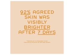 REN Clean Skincare Glow Daily Vitamin C Gel Cream Moisturizer 13 REN Clean Skincare Glow Daily Vitamin C Gel Cream Moisturizer -Beauty shop z0cle0vg 202112222236283148