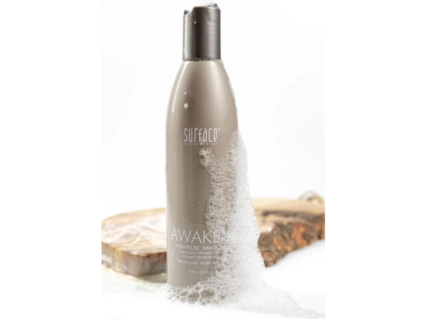 Surface Awaken Box Set 7 Surface Awaken Box Set - Image 5