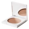 NUDA Matte Bronzing Powder 1 NUDA Matte Bronzing Powder -Beauty shop z3w4xu20 202304131922573999