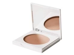 NUDA Matte Bronzing Powder