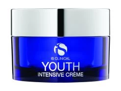 IS CLINICAL Youth Intensive Creme