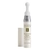 Eminence Organics Marine Flower Peptide Lip Serum -Beauty shop z5jh1hfv 202108301417571156