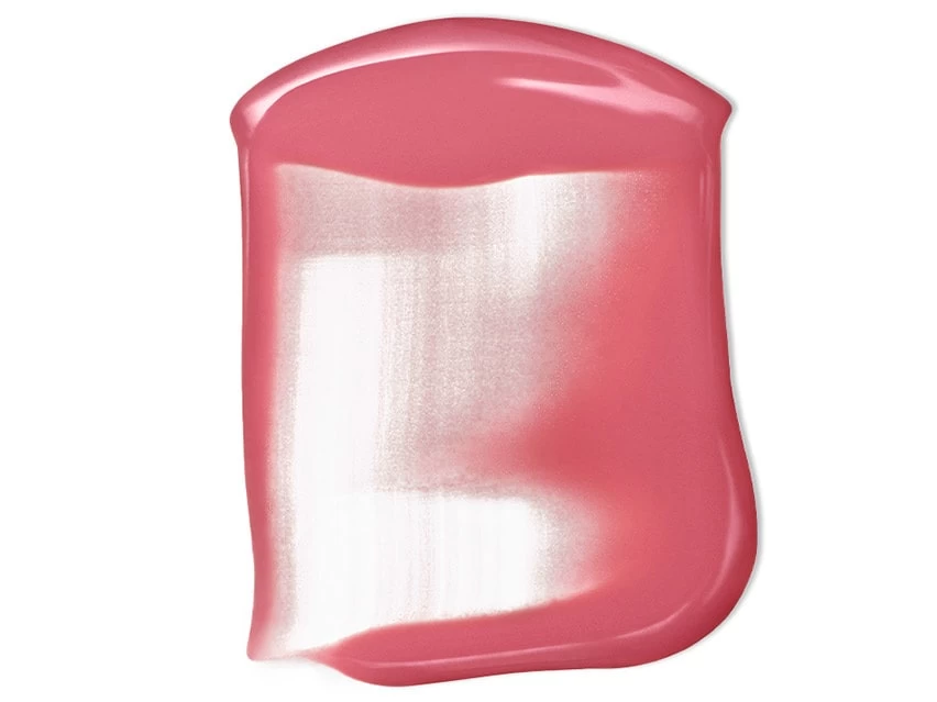 Perricone MD No Makeup Blush 5 Perricone MD No Makeup Blush - Image 3