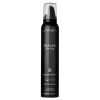L'ANZA Healing Style Design Foam Hair Styling Mousse -Beauty shop zez2o4hi 202001211658018667