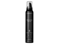 L'ANZA Healing Style Design Foam Hair Styling Mousse