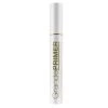 GrandeLash-MD GrandePRIMER -Beauty shop zhjcossy 201609061540203462