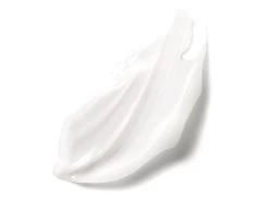 La Roche-Posay Effaclar Adapalene Gel 0.1% Acne Treatment 8 La Roche-Posay Effaclar Adapalene Gel 0.1% Acne Treatment -Beauty shop ziay0ig0 201907081830158375