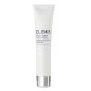 ELEMIS Daily Defence Shield SPF 30