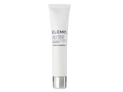 ELEMIS Daily Defence Shield SPF 30
