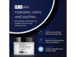 PCA SKIN Clearskin -Beauty shop zitdudk4 202303201919035767