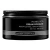 Redken Brews Maneuver Cream Pomade 2 Redken Brews Maneuver Cream Pomade -Beauty shop zjpqeoxq 201801251653163463