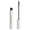 Mirabella Lasting Lash Waterproof Mascara -Beauty shop zk4m0vyp 202305261520483531