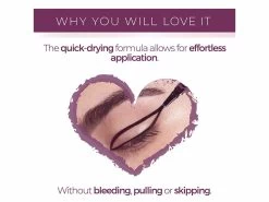 Blinc Micropoint Liquid Liner Pen 13 Blinc Micropoint Liquid Liner Pen -Beauty shop zlbwaiz1 202209271342032318