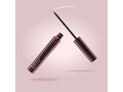 Blinc Lash & Brow Enhancer Serum -Beauty shop zmmh1q23 202305191427215329