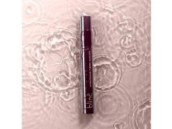 Blinc Ultravolume Tubing Mascara 13 Blinc Ultravolume Tubing Mascara -Beauty shop znvvfnh4 202105121411236811