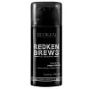 Redken Brews Dishevel Fiber Cream -Beauty shop zo4nkd15 201801252007043385