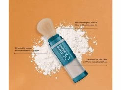 Colorescience Sunforgettable Total Protection Matte Set - LovelySkin Exclusive -Beauty shop zoumgooa 202208041914012222