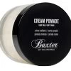 Baxter Of California Cream Pomade -Beauty shop zpsdxhvu 201506251345020070