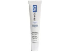 IMAGE Skincare RONERT MD Restoring Post-Treatment Collagen Lip Enhancement SPF 15