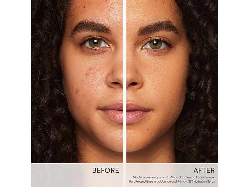 Jane Iredale Skincare Makeup System Essentials Set 6 Jane Iredale Skincare Makeup System Essentials Set - Image 4