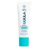COOLA Mineral Face Sunscreen Sheer Matte Finish SPF 30 1 COOLA Mineral Face Sunscreen Sheer Matte Finish SPF 30 -Beauty shop zrlej3uu 202203071527474197 1