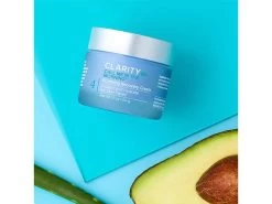 ClarityRx Call Me In The Morning Soothing Recovery Cream 10 ClarityRx Call Me In The Morning Soothing Recovery Cream -Beauty shop zu3eqo4t 202204111742051189