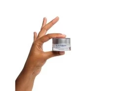 Obagi ELASTIderm Eye Cream -Beauty shop zutoctmn 202109021910166792