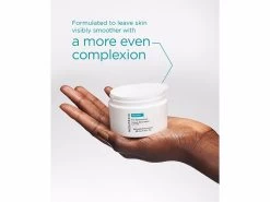 NEOSTRATA Restore PHA Renewal Pads 10 NEOSTRATA Restore PHA Renewal Pads -Beauty shop zv0xmiwc 202210071633006908