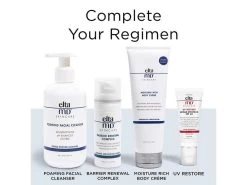 EltaMD Barrier Renewal Complex Anti-Aging Facial Moisturizer 17 EltaMD Barrier Renewal Complex Anti-Aging Facial Moisturizer -Beauty shop zwmwjnrf 202301301712066608