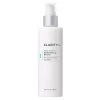 ClarityRx Take It Off Gentle Make-Up Remover -Beauty shop zwwxiphx 202210311409455004