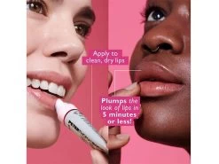 Peter Thomas Roth Instant FIRMx Lip Filler -Beauty shop zxduqxin 202307281557329998