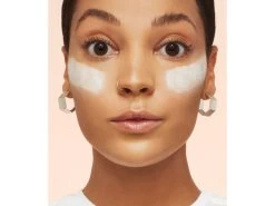 Dermablend Loose Setting Powder Mini 7 Dermablend Loose Setting Powder Mini -Beauty shop zzdcdieg 201812241622316089