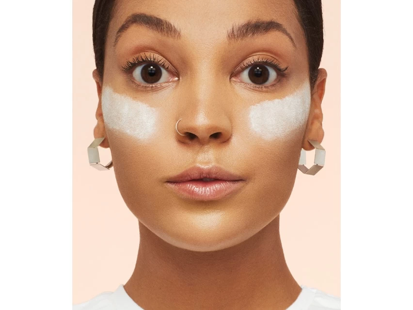 Dermablend Loose Setting Powder Mini 5 Dermablend Loose Setting Powder Mini - Image 3