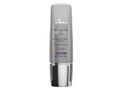 SkinMedica Total Defense + Repair SPF 34 - Tinted