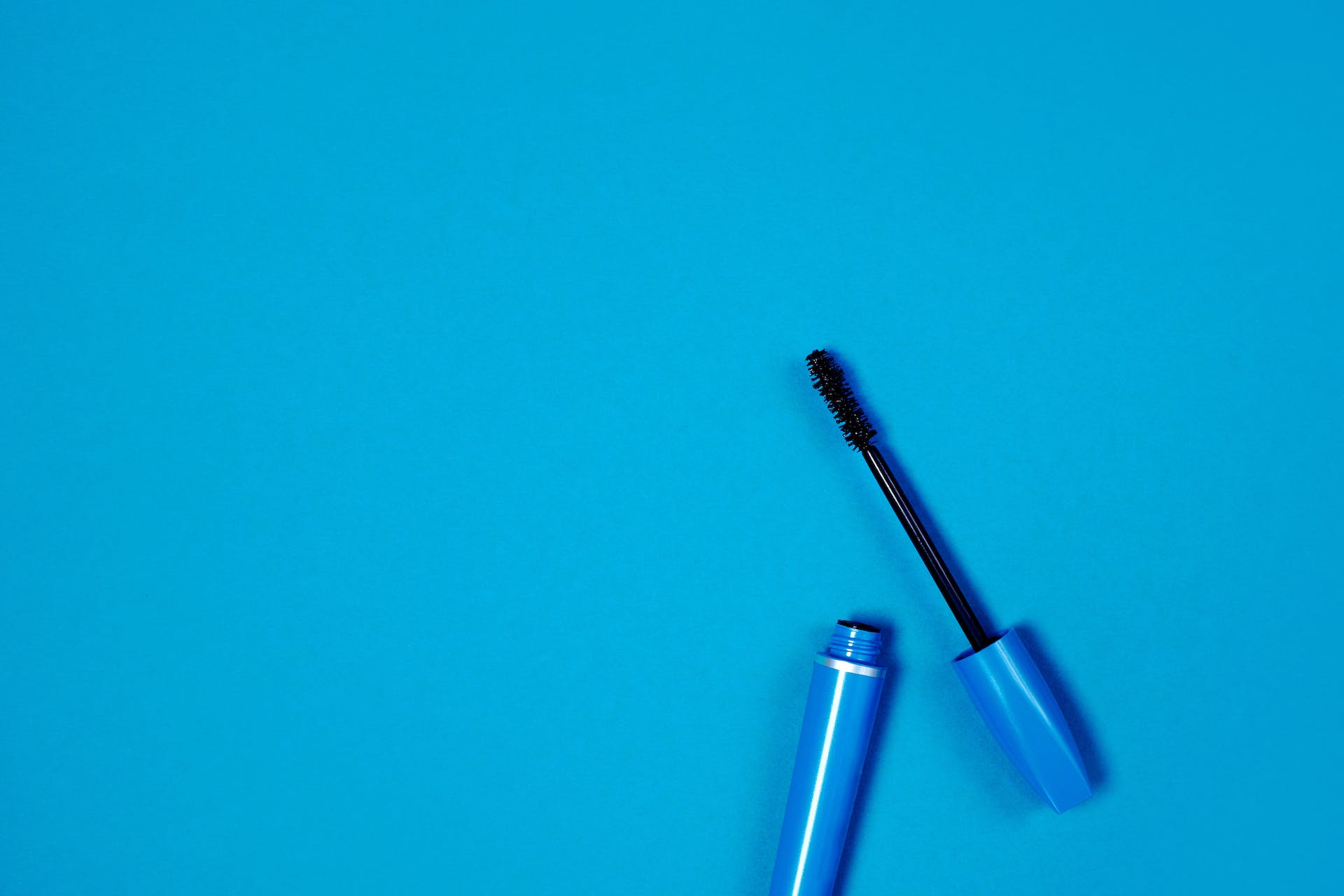 Beauty shop -Beauty shop pexels shiny diamond 3373731